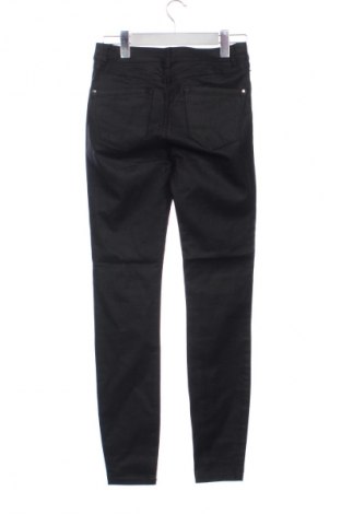 Pantaloni de femei Yessica, Mărime S, Culoare Negru, Preț 77,00 Lei