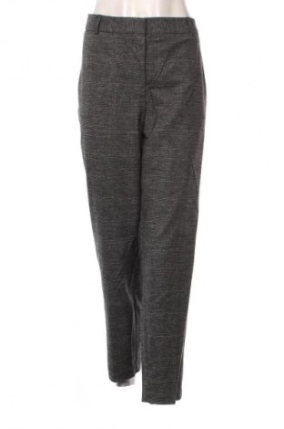 Női nadrág Yessica, Méret XL, Szín Sokszínű, Ár 2 809 Ft