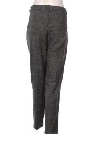 Női nadrág Yessica, Méret XL, Szín Sokszínű, Ár 2 809 Ft