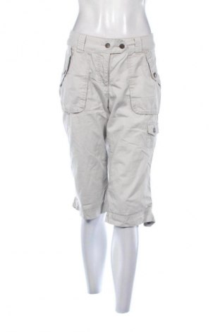 Дамски панталон Yessica, Размер L, Цвят Бежов, Цена 9,20 €