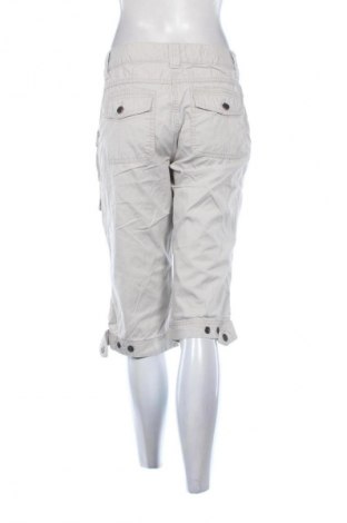 Дамски панталон Yessica, Размер L, Цвят Бежов, Цена 9,20 €