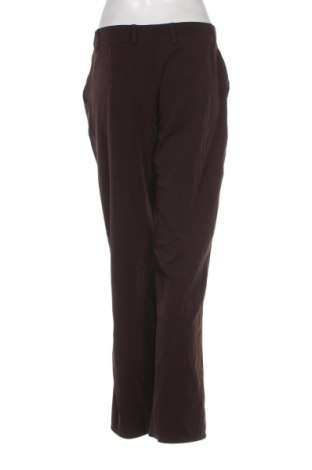 Дамски панталон Yessica, Размер M, Цвят Кафяв, Цена 4,60 €
