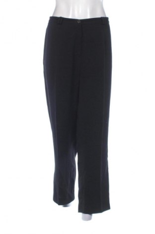 Női nadrág Yessica, Méret XXL, Szín Fekete, Ár 3 669 Ft