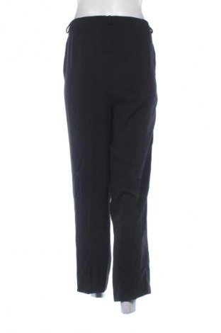 Női nadrág Yessica, Méret XXL, Szín Fekete, Ár 3 669 Ft