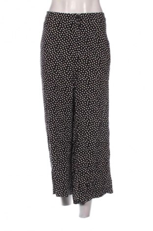 Damenhose Yessica, Größe XXL, Farbe Mehrfarbig, Preis 14,77 €