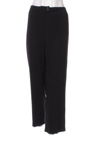 Damenhose Yessica, Größe L, Farbe Mehrfarbig, Preis 15,00 €