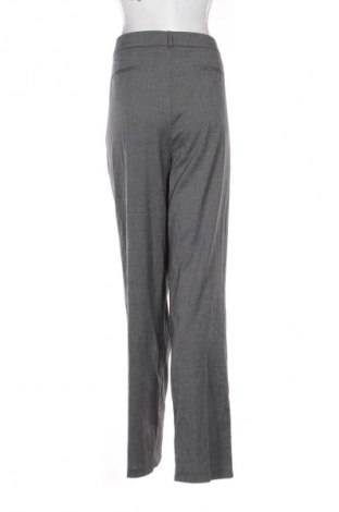 Damenhose Yessica, Größe XXL, Farbe Schwarz, Preis 11,99 €