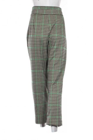 Дамски панталон Yessica, Размер XXL, Цвят Многоцветен, Цена 8,69 €