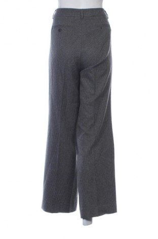 Pantaloni de femei Yessica, Mărime XL, Culoare Multicolor, Preț 37,99 Lei