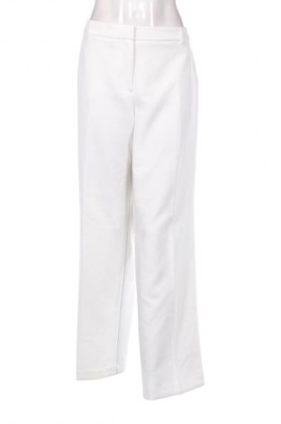 Damenhose Yessica, Größe XXL, Farbe Weiß, Preis € 24,55