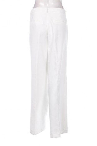 Damenhose Yessica, Größe XXL, Farbe Weiß, Preis € 24,55