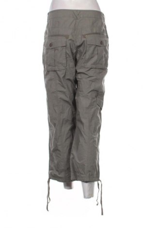 Pantaloni de femei Yessica, Mărime XL, Culoare Maro, Preț 100,99 Lei