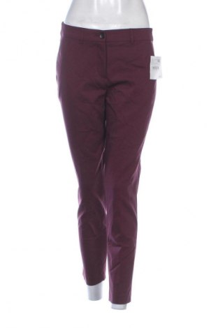 Damenhose Yessica, Größe M, Farbe Lila, Preis € 10,99