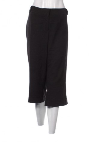 Női nadrág Yessica, Méret 3XL, Szín Fekete, Ár 6 103 Ft
