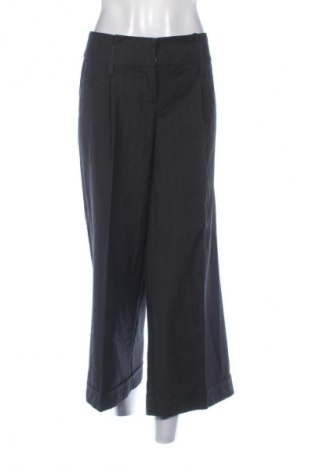 Pantaloni de femei Yessica, Mărime XL, Culoare Multicolor, Preț 78,20 Lei