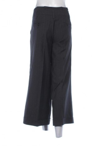 Pantaloni de femei Yessica, Mărime XL, Culoare Multicolor, Preț 78,20 Lei
