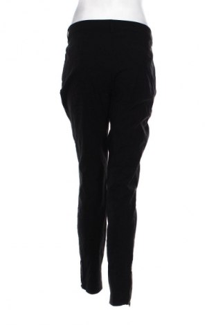 Γυναικείο παντελόνι Yessica, Μέγεθος XL, Χρώμα Μαύρο, Τιμή 14,77 €