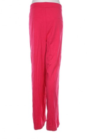 Női nadrág Yesta, Méret 3XL, Szín Rózsaszín, Ár 2 849 Ft