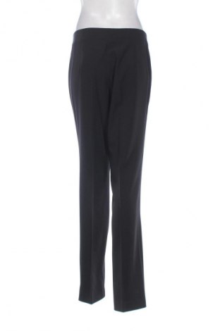 Dámské kalhoty  Yoors, Velikost M, Barva Černá, Cena  419,00 Kč