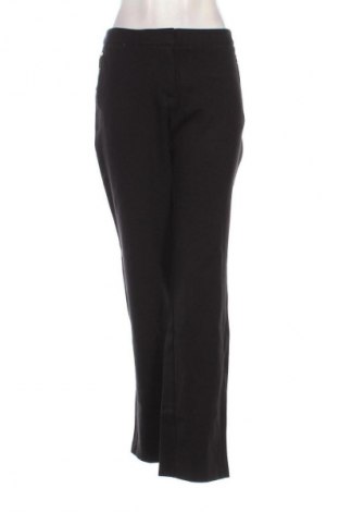 Γυναικείο παντελόνι Your Sixth Sense, Μέγεθος XL, Χρώμα Μαύρο, Τιμή 14,77 €