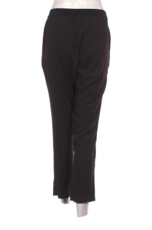 Dámské kalhoty  Your Sixth Sense, Velikost M, Barva Černá, Cena  139,00 Kč