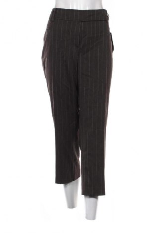 Damenhose Your Sixth Sense, Größe XL, Farbe Mehrfarbig, Preis € 13,99