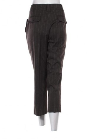Damenhose Your Sixth Sense, Größe XL, Farbe Mehrfarbig, Preis € 13,99