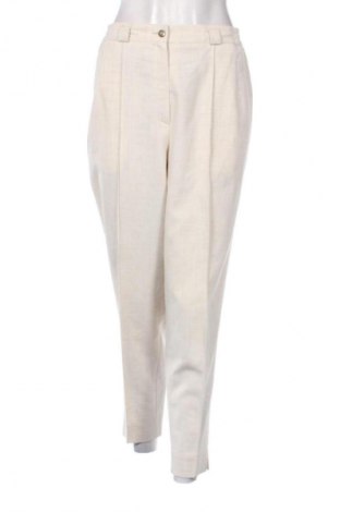 Női nadrág Your Sixth Sense, Méret XL, Szín Ekrü
, Ár 8 936 Ft