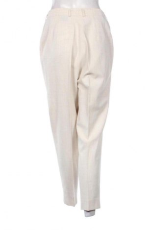 Női nadrág Your Sixth Sense, Méret XL, Szín Ekrü
, Ár 8 936 Ft