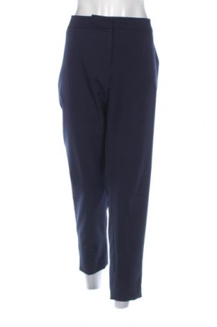 Damenhose Your Sixth Sense, Größe XXL, Farbe Blau, Preis 14,77 €