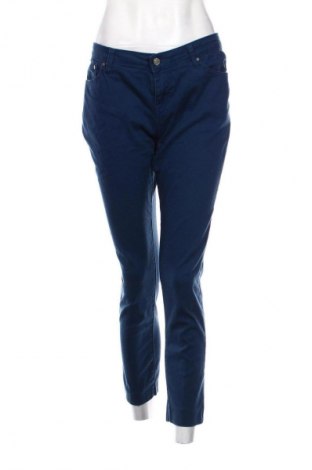 Damenhose Your Style, Größe XL, Farbe Blau, Preis 14,74 €