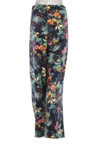 Damskie spodnie Z One by Zabaione, Rozmiar 3XL, Kolor Kolorowy, Cena 254,80 zł
