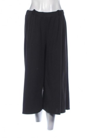 Pantaloni de femei Zabaione, Mărime XL, Culoare Negru, Preț 109,48 Lei