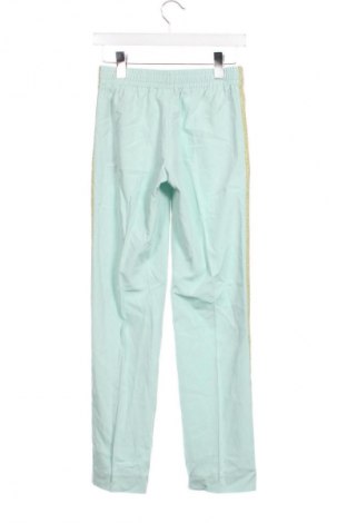 Damenhose Zadig & Voltaire, Größe XS, Farbe Blau, Preis 54,99 €