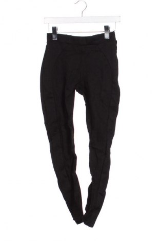 Női nadrág Zara, Méret XS, Szín Fekete, Ár 5 785 Ft