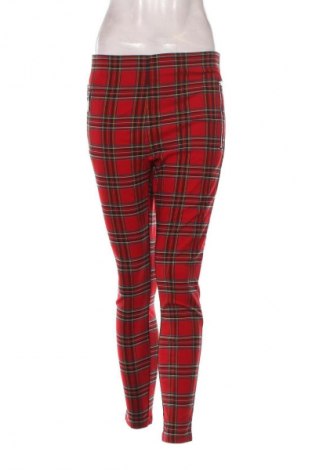 Női nadrág Zara, Méret L, Szín Sokszínű, Ár 5 700 Ft