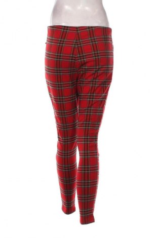 Női nadrág Zara, Méret L, Szín Sokszínű, Ár 5 700 Ft