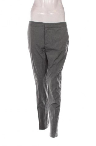 Női nadrág Zara, Méret L, Szín Szürke, Ár 5 785 Ft