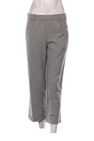 Damenhose Zara, Größe L, Farbe Mehrfarbig, Preis 13,81 €