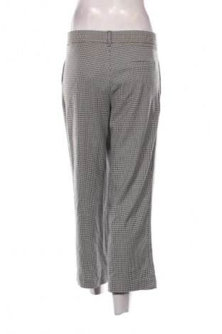 Damenhose Zara, Größe L, Farbe Mehrfarbig, Preis 13,81 €