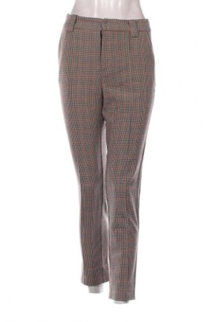 Pantaloni de femei Zara, Mărime S, Culoare Multicolor, Preț 72,99 Lei