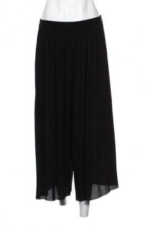 Női nadrág Zara, Méret S, Szín Fekete, Ár 5 785 Ft