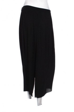 Női nadrág Zara, Méret S, Szín Fekete, Ár 5 785 Ft
