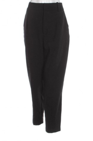 Dámské kalhoty  Zara, Velikost M, Barva Černá, Cena  391,00 Kč