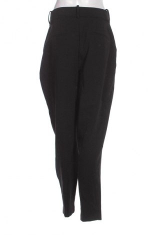 Dámské kalhoty  Zara, Velikost M, Barva Černá, Cena  391,00 Kč