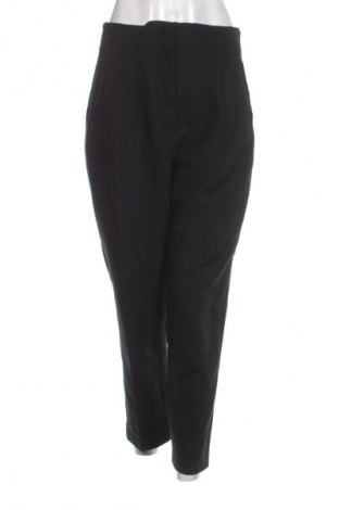 Dámské kalhoty  Zara, Velikost M, Barva Černá, Cena  391,00 Kč