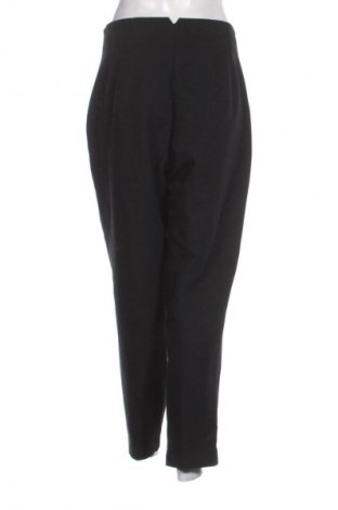Dámské kalhoty  Zara, Velikost M, Barva Černá, Cena  391,00 Kč