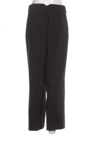 Dámské kalhoty  Zara, Velikost M, Barva Černá, Cena  391,00 Kč