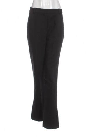 Dámské kalhoty  Zara, Velikost M, Barva Černá, Cena  391,00 Kč
