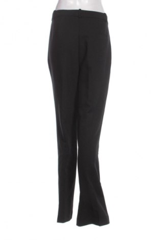 Dámské kalhoty  Zara, Velikost M, Barva Černá, Cena  391,00 Kč